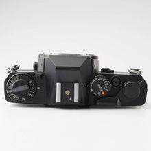 画像をギャラリービューアに読み込む, マミヤ Mamiya ZE-2 QUARTZ / MAMIYA SEKOR E 135mm F2.8