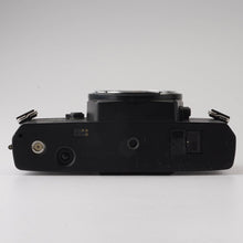 画像をギャラリービューアに読み込む, マミヤ Mamiya ZE-2 QUARTZ / MAMIYA SEKOR E 135mm F2.8