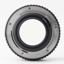 画像をギャラリービューアに読み込む, ペンタックス Pentax smc PENTAX M 50mm F1.4 Kマウント