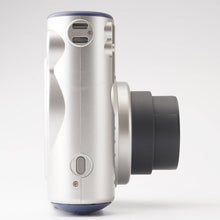 画像をギャラリービューアに読み込む, フジ Fujifilm instax mini 10 / FUJINON 60mm