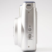 画像をギャラリービューアに読み込む, フジ Fujifilm instax mini 10 / FUJINON 60mm