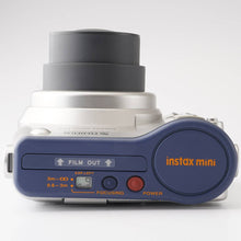 画像をギャラリービューアに読み込む, フジ Fujifilm instax mini 10 / FUJINON 60mm