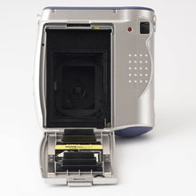 画像をギャラリービューアに読み込む, フジ Fujifilm instax mini 10 / FUJINON 60mm