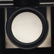 画像をギャラリービューアに読み込む, ヤシカ Yashica Yashica-D / Yashikor 80mm F3.5