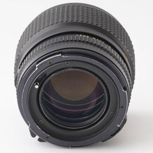 画像をギャラリービューアに読み込む, マミヤ Mamiya MAMIYA SEKOR C 80mm F1.9 M645用