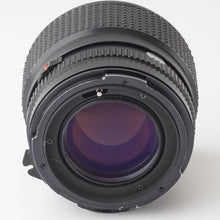 画像をギャラリービューアに読み込む, マミヤ Mamiya MAMIYA SEKOR C 80mm F1.9 M645用