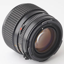 画像をギャラリービューアに読み込む, マミヤ Mamiya MAMIYA SEKOR C 80mm F1.9 M645用