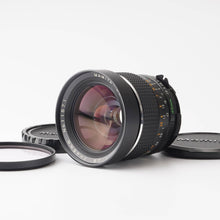 画像をギャラリービューアに読み込む, マミヤ Mamiya MAMIYA SEKOR C 45mm F2.8 M645用