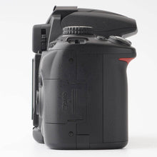 Load image into Gallery viewer, Nikon D5000 / AF-S DX NIKKOR 18-55mm f/3.5-5.6G VR