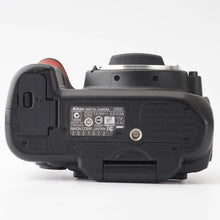 Load image into Gallery viewer, Nikon D5000 / AF-S DX NIKKOR 18-55mm f/3.5-5.6G VR