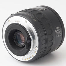 画像をギャラリービューアに読み込む, ペンタックス Pentax SMC PENTAX F FISH EYE ZOOM 17-28mm F3.5-4.5 K マウント
