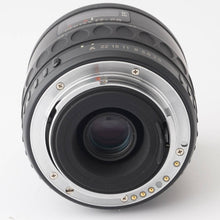 画像をギャラリービューアに読み込む, ペンタックス Pentax SMC PENTAX F FISH EYE ZOOM 17-28mm F3.5-4.5 K マウント