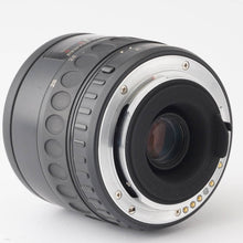 画像をギャラリービューアに読み込む, ペンタックス Pentax SMC PENTAX F FISH EYE ZOOM 17-28mm F3.5-4.5 K マウント