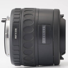 画像をギャラリービューアに読み込む, ペンタックス Pentax SMC PENTAX F FISH EYE ZOOM 17-28mm F3.5-4.5 K マウント