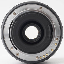 画像をギャラリービューアに読み込む, ペンタックス Pentax SMC PENTAX F FISH EYE ZOOM 17-28mm F3.5-4.5 K マウント