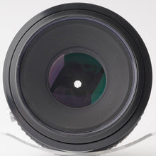 Load image into Gallery viewer, Nikon Ai-s Micro Nikkor 105mm f/4