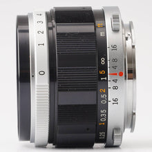 Load image into Gallery viewer, Olympus G.Zuiko Auto-W 20mm f/3.5 for PEN F FT