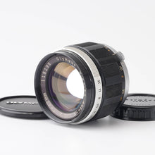 画像をギャラリービューアに読み込む, オリンパス Olympus H.Zuiko Auto-S 42mm F1.2 PEN F FT用