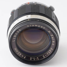 画像をギャラリービューアに読み込む, オリンパス Olympus H.Zuiko Auto-S 42mm F1.2 PEN F FT用