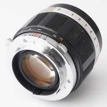 画像をギャラリービューアに読み込む, オリンパス Olympus H.Zuiko Auto-S 42mm F1.2 PEN F FT用