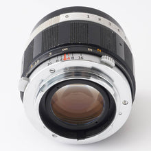 画像をギャラリービューアに読み込む, オリンパス Olympus H.Zuiko Auto-S 42mm F1.2 PEN F FT用