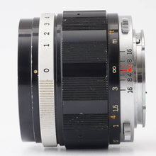 画像をギャラリービューアに読み込む, オリンパス Olympus H.Zuiko Auto-S 42mm F1.2 PEN F FT用