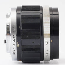 画像をギャラリービューアに読み込む, オリンパス Olympus H.Zuiko Auto-S 42mm F1.2 PEN F FT用