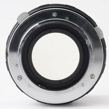 画像をギャラリービューアに読み込む, オリンパス Olympus H.Zuiko Auto-S 42mm F1.2 PEN F FT用