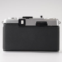 Load image into Gallery viewer, Olympus PEN EE-3 / D.Zuiko 28mm f/3.5