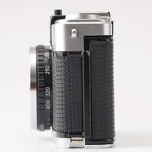 Load image into Gallery viewer, Olympus PEN EE-3 / D.Zuiko 28mm f/3.5