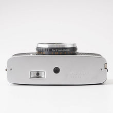 Load image into Gallery viewer, Olympus PEN EE-3 / D.Zuiko 28mm f/3.5