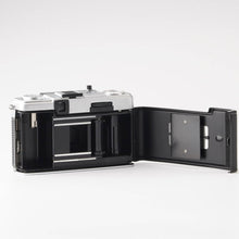 Load image into Gallery viewer, Olympus PEN EE-3 / D.Zuiko 28mm f/3.5