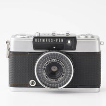 Load image into Gallery viewer, Olympus PEN EE-3 / D.Zuiko 28mm f/3.5