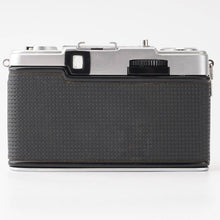 Load image into Gallery viewer, Olympus PEN EE-3 / D.Zuiko 28mm f/3.5