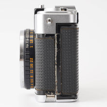 Load image into Gallery viewer, Olympus PEN EE-3 / D.Zuiko 28mm f/3.5