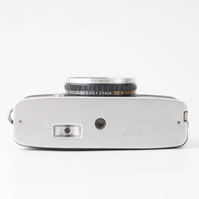 Load image into Gallery viewer, Olympus PEN EE-3 / D.Zuiko 28mm f/3.5