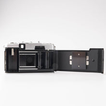 Load image into Gallery viewer, Olympus PEN EE-3 / D.Zuiko 28mm f/3.5