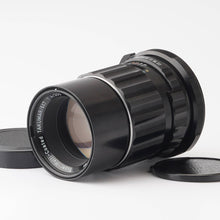 画像をギャラリービューアに読み込む, ペンタックス Pentax Asahi Super Multi Coated TAKUMAR 6X7 200mm F4 67 6X7用