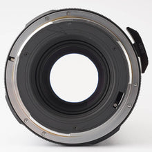 画像をギャラリービューアに読み込む, ペンタックス Pentax Asahi Super Multi Coated TAKUMAR 6X7 200mm F4 67 6X7用