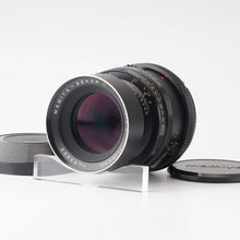 画像をギャラリービューアに読み込む, マミヤ Mamiya MAMIYA SEKOR C 180mm F4.5 RB67用