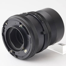 画像をギャラリービューアに読み込む, マミヤ Mamiya MAMIYA SEKOR C 180mm F4.5 RB67用