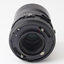 画像をギャラリービューアに読み込む, マミヤ Mamiya MAMIYA SEKOR C 180mm F4.5 RB67用