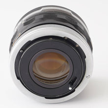 画像をギャラリービューアに読み込む, キヤノン Canon FL 50mm F1.4