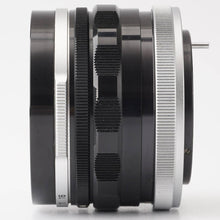 画像をギャラリービューアに読み込む, キヤノン Canon FL 50mm F1.4
