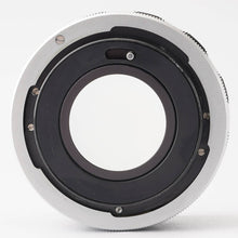 画像をギャラリービューアに読み込む, キヤノン Canon FL 50mm F1.4