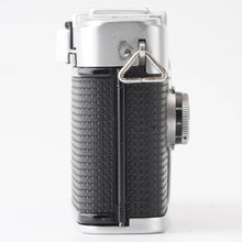 Load image into Gallery viewer, Olympus PEN F / G.Zuiko Auto-S 40mm f/1.4