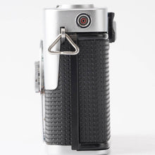 Load image into Gallery viewer, Olympus PEN F / G.Zuiko Auto-S 40mm f/1.4