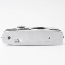 Load image into Gallery viewer, Olympus PEN F / G.Zuiko Auto-S 40mm f/1.4