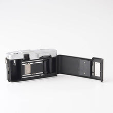 Load image into Gallery viewer, Olympus PEN F / G.Zuiko Auto-S 40mm f/1.4