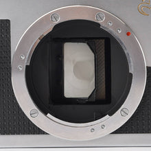 Load image into Gallery viewer, Olympus PEN F / G.Zuiko Auto-S 40mm f/1.4